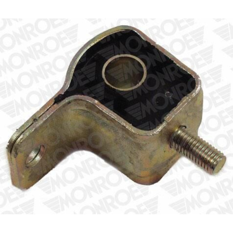 Lagerung, Lenker L28825 Lagerung, Lenker L28825