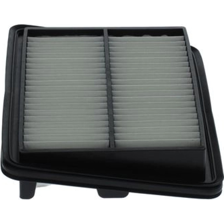 Luftfilter F 026 400 649 Luftfilter F 026 400 649