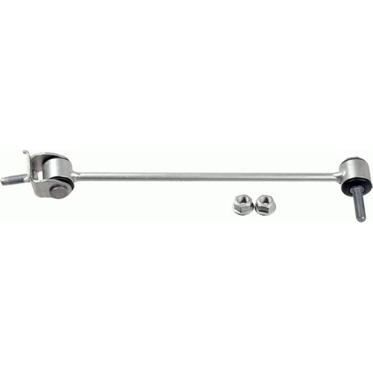 Stange/Strebe, Stabilisator 37260 01 Stange/Strebe, Stabilisator 37260 01
