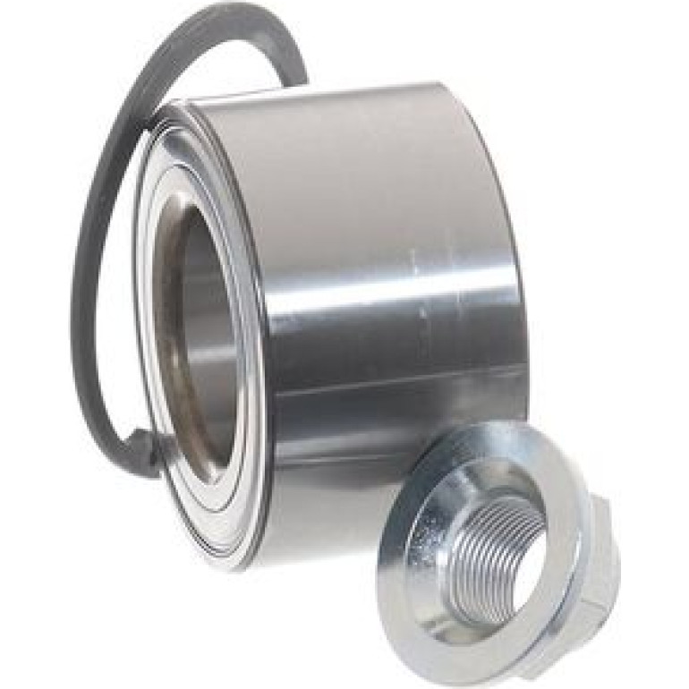Radlagersatz VKBA 7446 Radlagersatz VKBA 7446