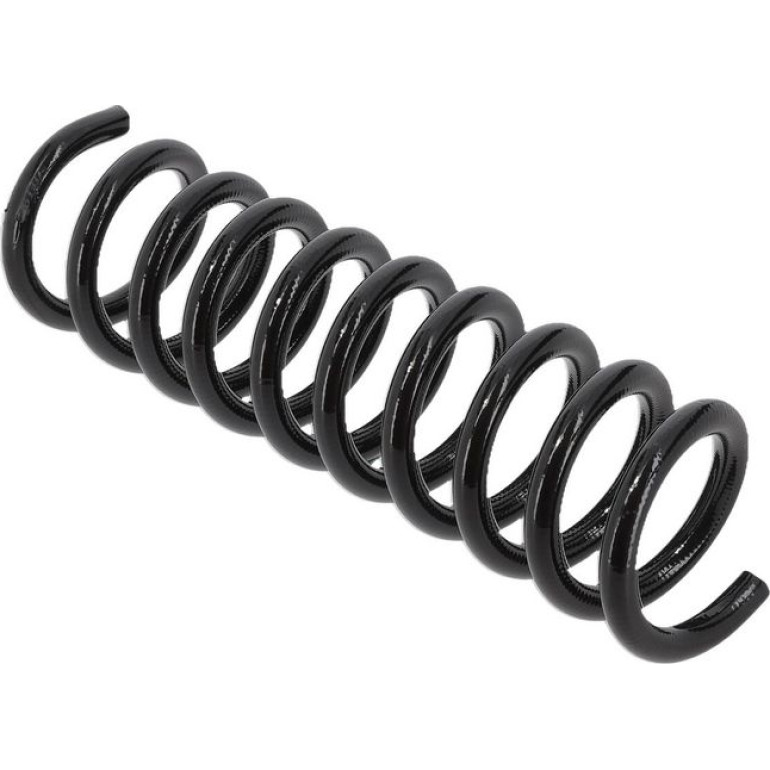 Fahrwerksfeder SP0711 Fahrwerksfeder SP0711