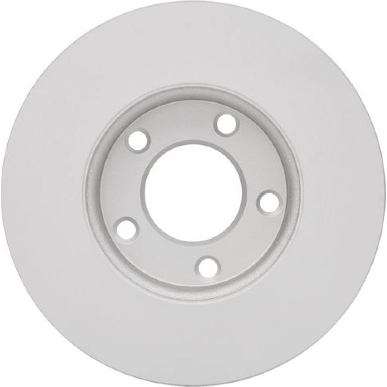 Bremsscheibe 0 986 479 C68 Bremsscheibe 0 986 479 C68