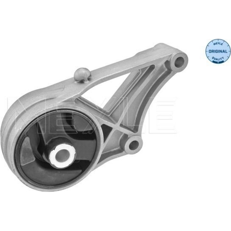 Lagerung, Motor 614 030 0010