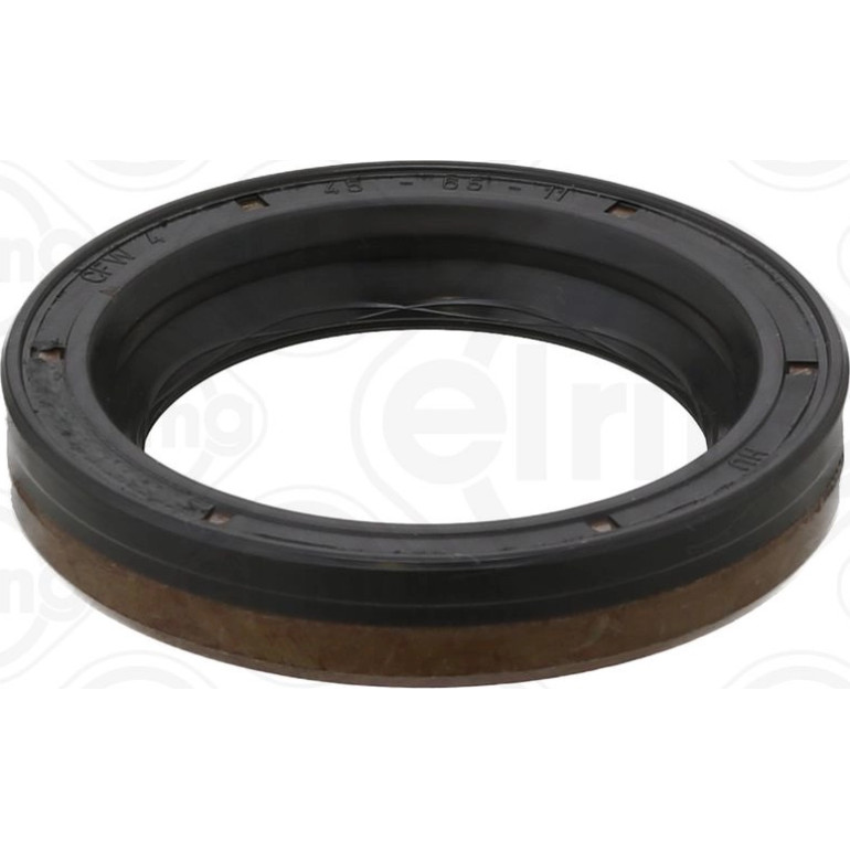 Dichtring 705.838 Dichtring 705.838