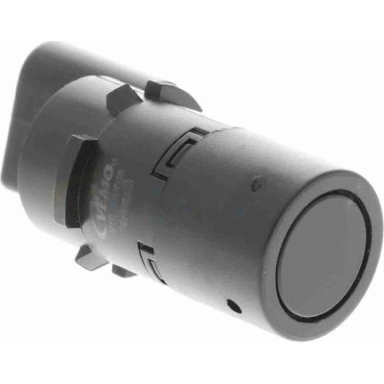 Sensor, Einparkhilfe V10-72-0809 Sensor, Einparkhilfe V10-72-0809