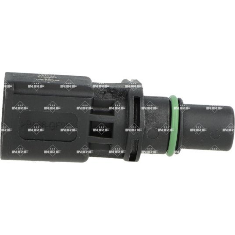 Sensor, Nockenwellenposition 754125