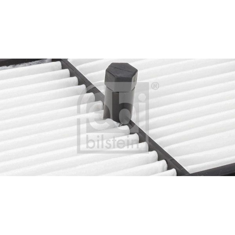 Luftfilter 197054 Luftfilter 197054