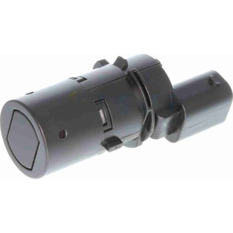 Sensor, Einparkhilfe V20-72-0019 Sensor, Einparkhilfe V20-72-0019