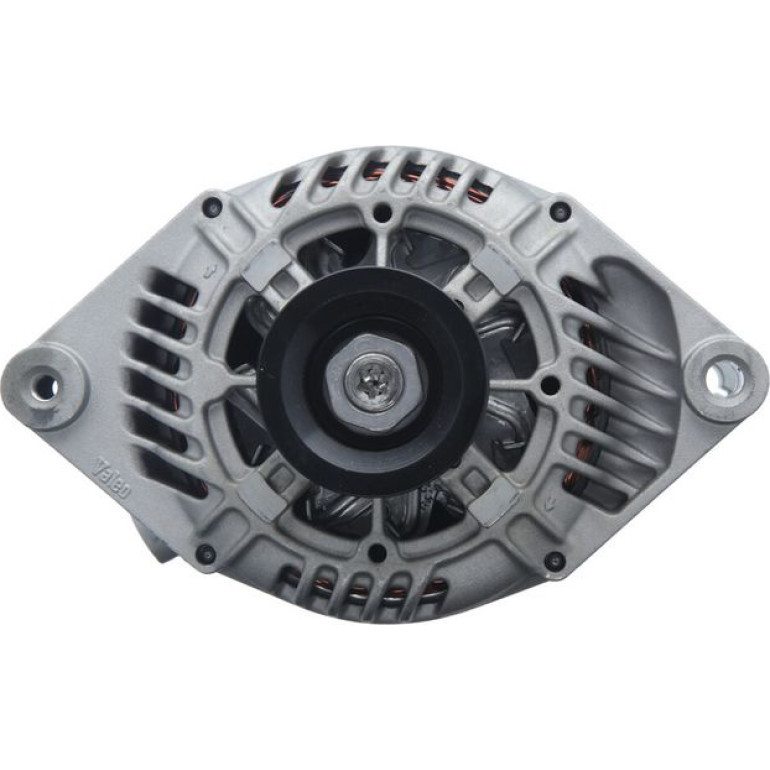 Generator 443293 Generator 443293