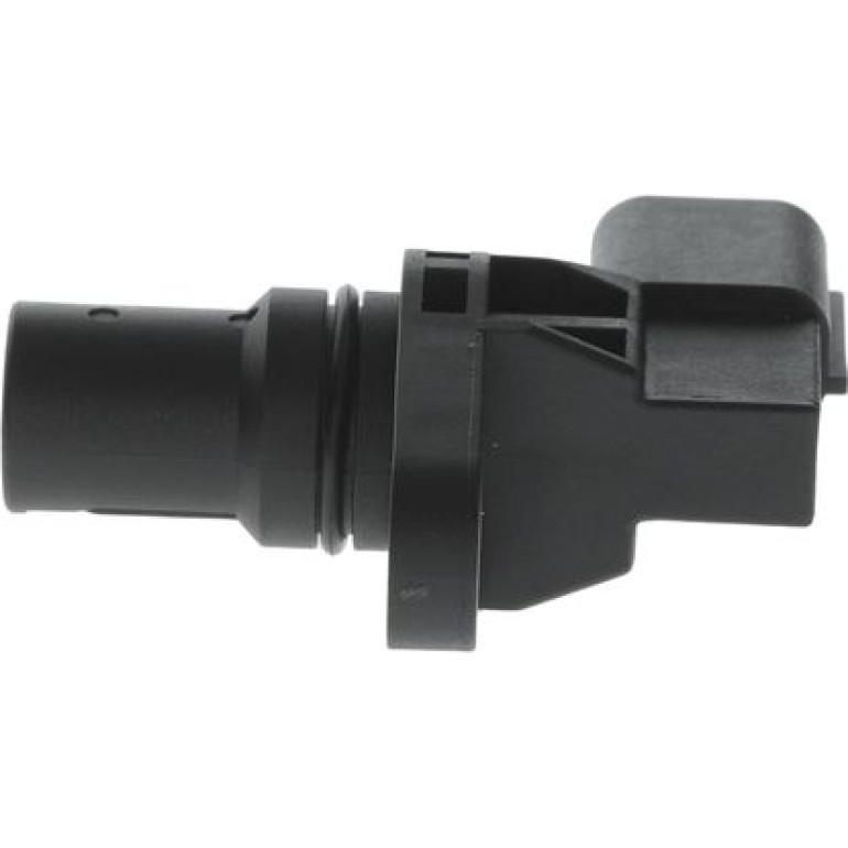 Sensor, Nockenwellenposition 0 986 280 768