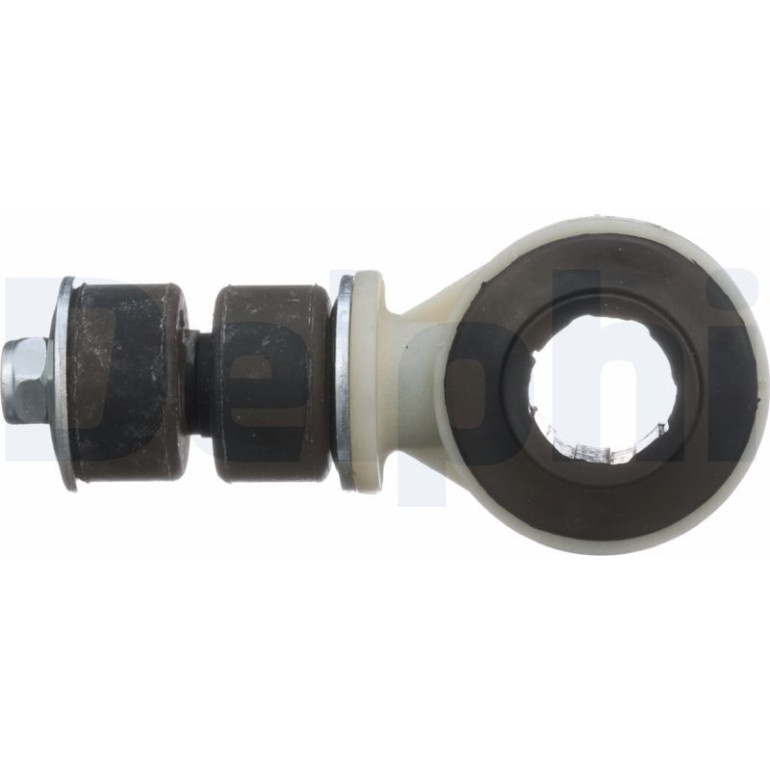Stange/Strebe, Stabilisator TD270W