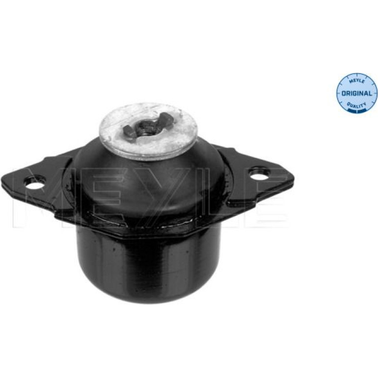 Lagerung, Motor 100 199 0014 Lagerung, Motor 100 199 0014
