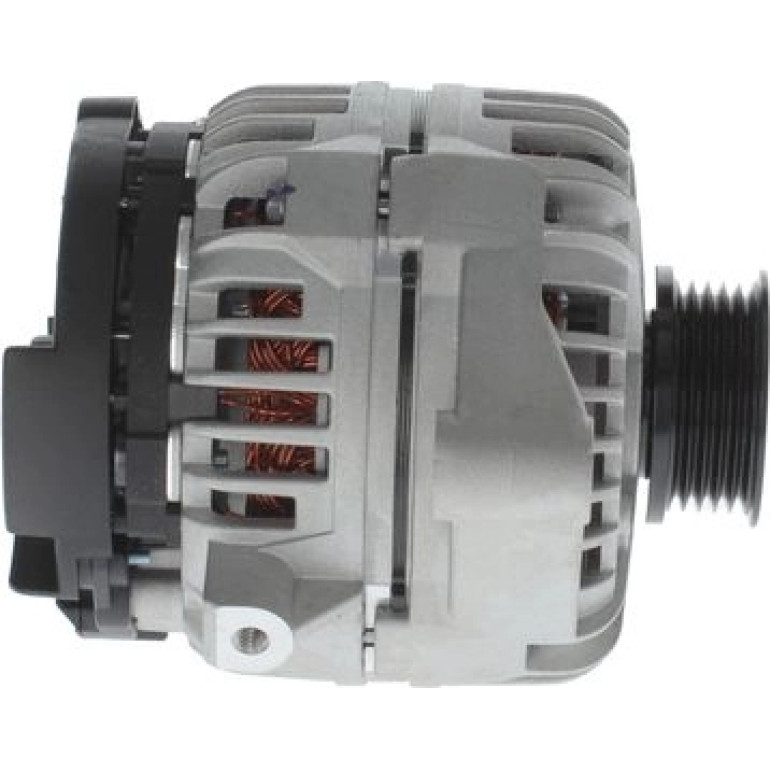 Generator 1 986 A00 595