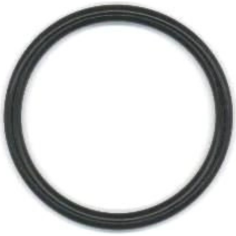 Dichtung, Thermostat 239.690