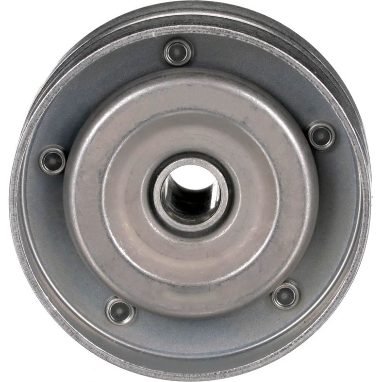 Umlenk-/Führungsrolle, Keilrippenriemen T36543 Umlenk-/Führungsrolle, Keilrippenriemen T36543