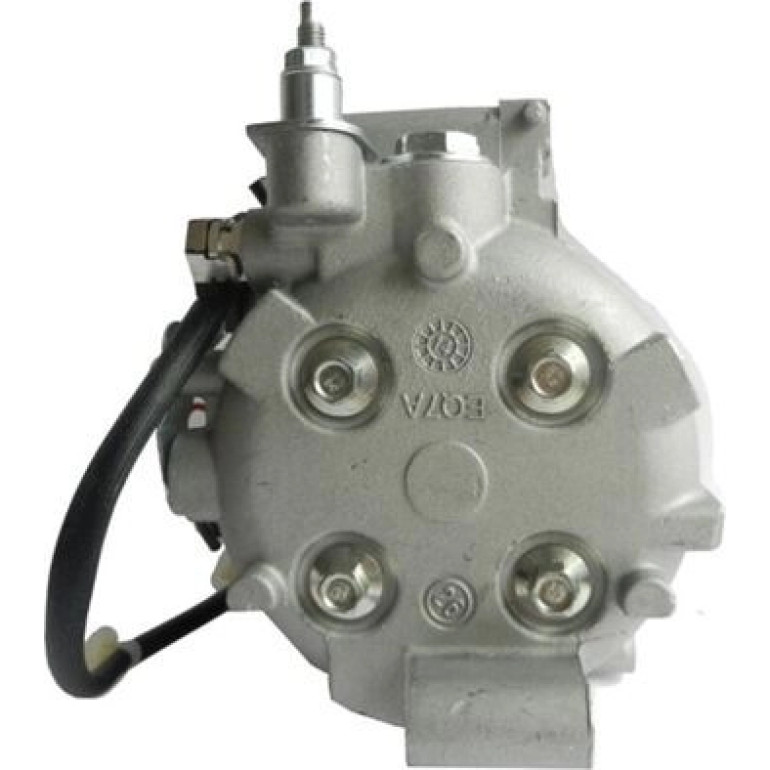 Kompressor, Klimaanlage ACP 947 000S Kompressor, Klimaanlage ACP 947 000S