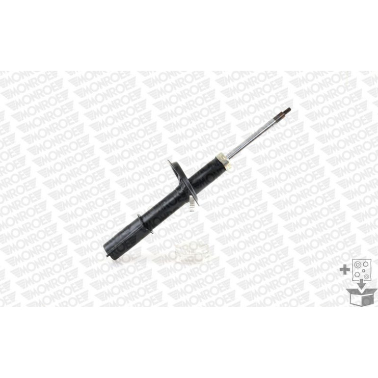Stoßdämpfer V4501 Stoßdämpfer V4501