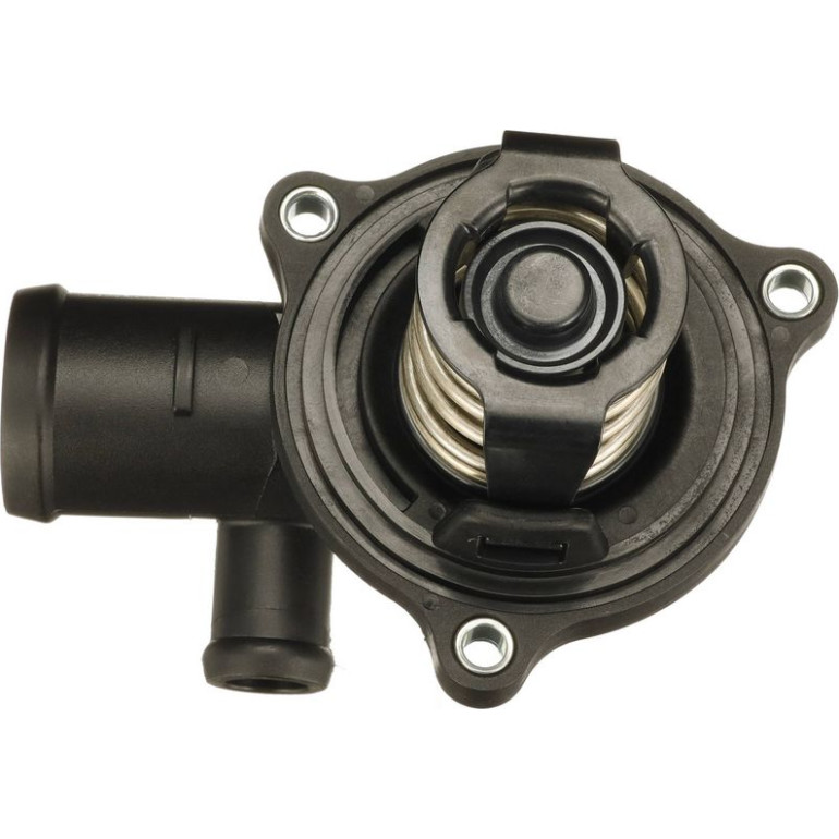 Thermostat, Kühlmittel TH63195G1 Thermostat, Kühlmittel TH63195G1