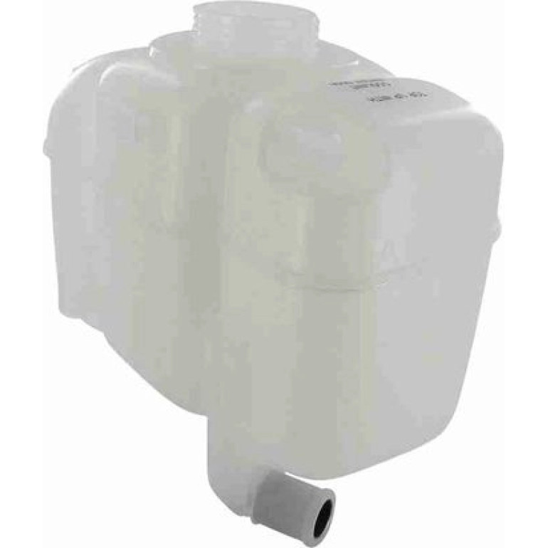 Ausgleichsbehälter, Kühlmittel V95-0217 Ausgleichsbehälter, Kühlmittel V95-0217