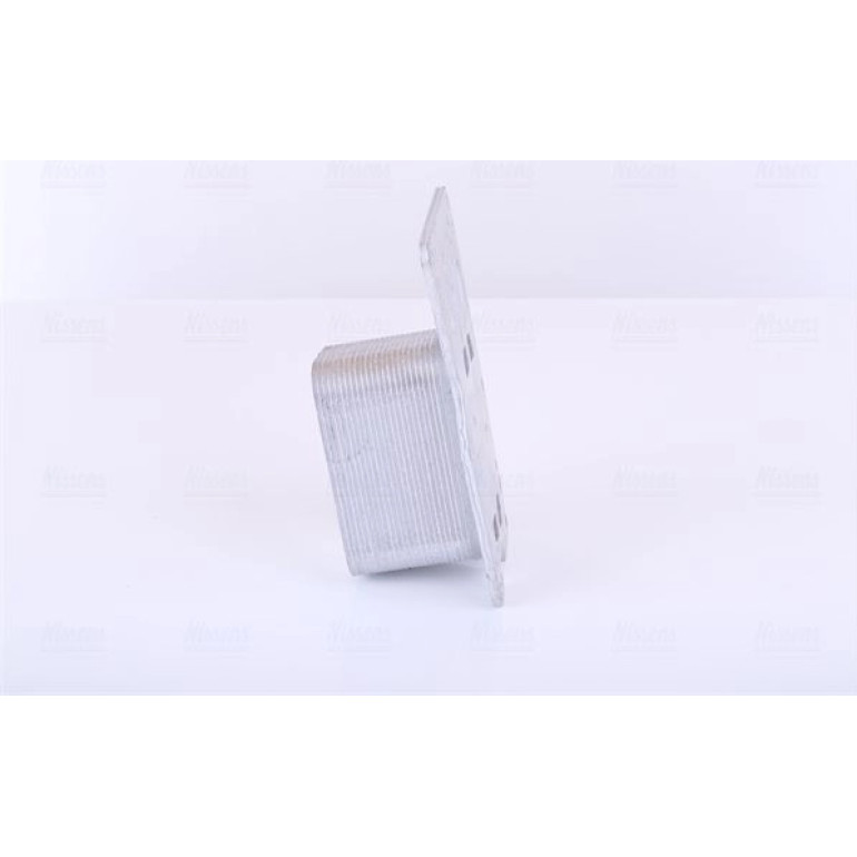 Ölkühler, Motoröl 90907