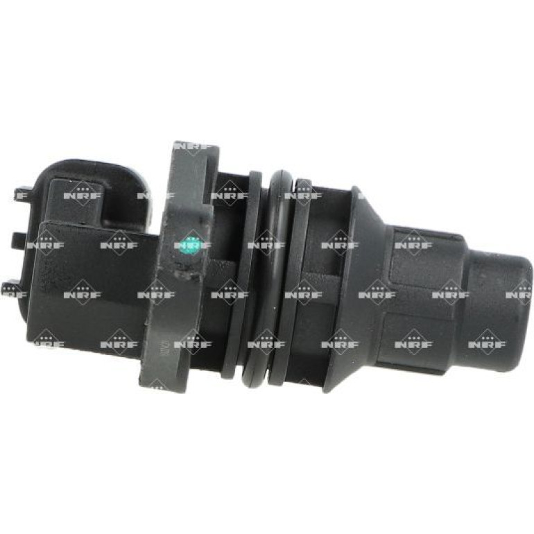 Sensor, Nockenwellenposition 754123