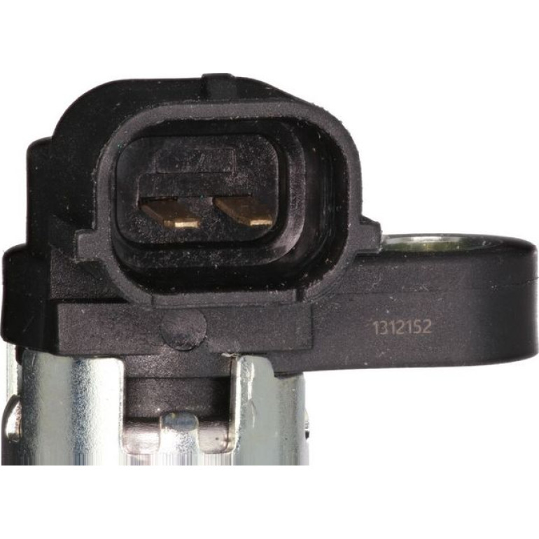 Sensor, Nockenwellenposition 366162 Sensor, Nockenwellenposition 366162