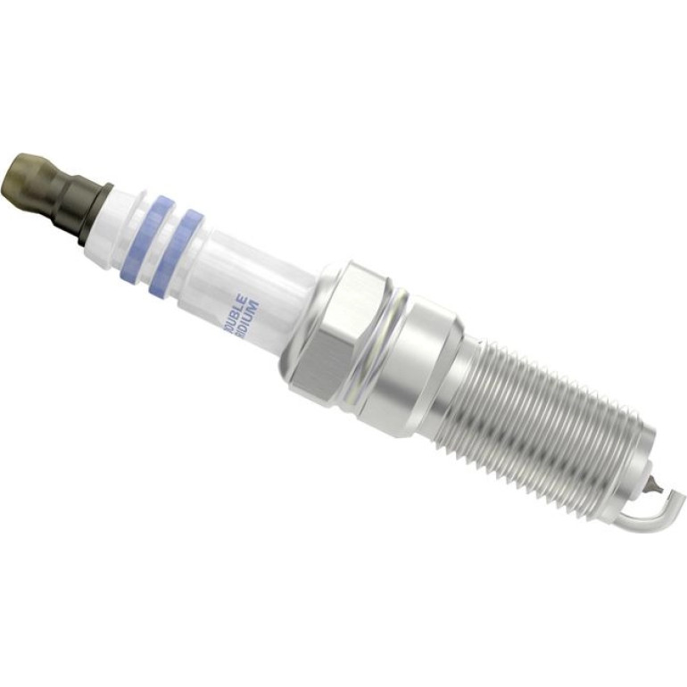 Zündkerze 0 242 236 675 Zündkerze 0 242 236 675