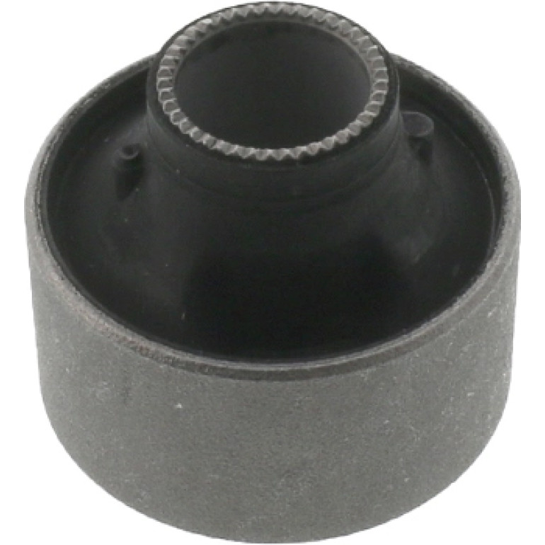 Lagerung, Lenker 829 0218 10