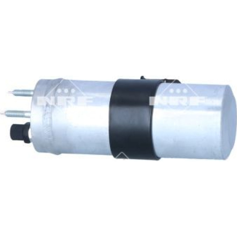 Trockner, Klimaanlage 33407