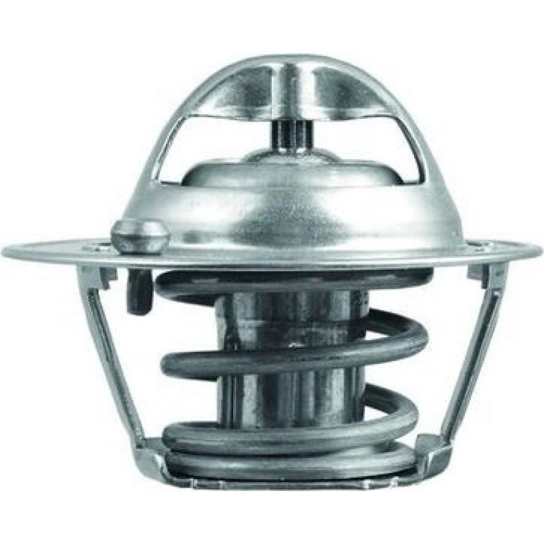 Thermostat, Kühlmittel TX 204 82D Thermostat, Kühlmittel TX 204 82D