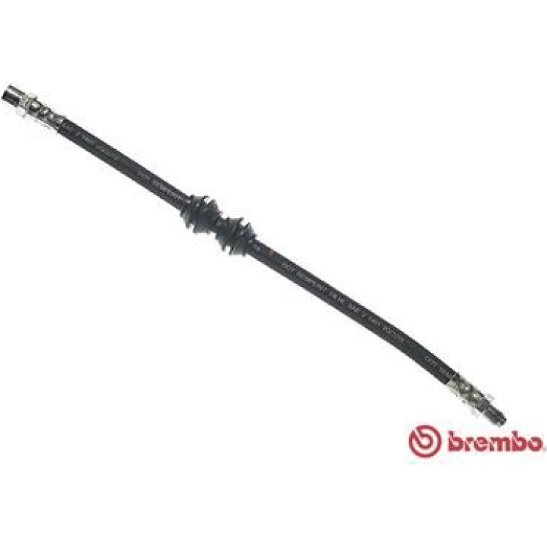 Bremsschlauch T 85 057 Bremsschlauch T 85 057