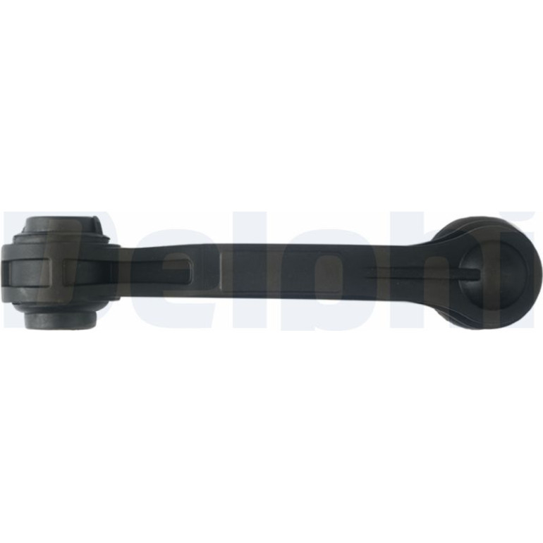 Stange/Strebe, Stabilisator TC6769 Stange/Strebe, Stabilisator TC6769