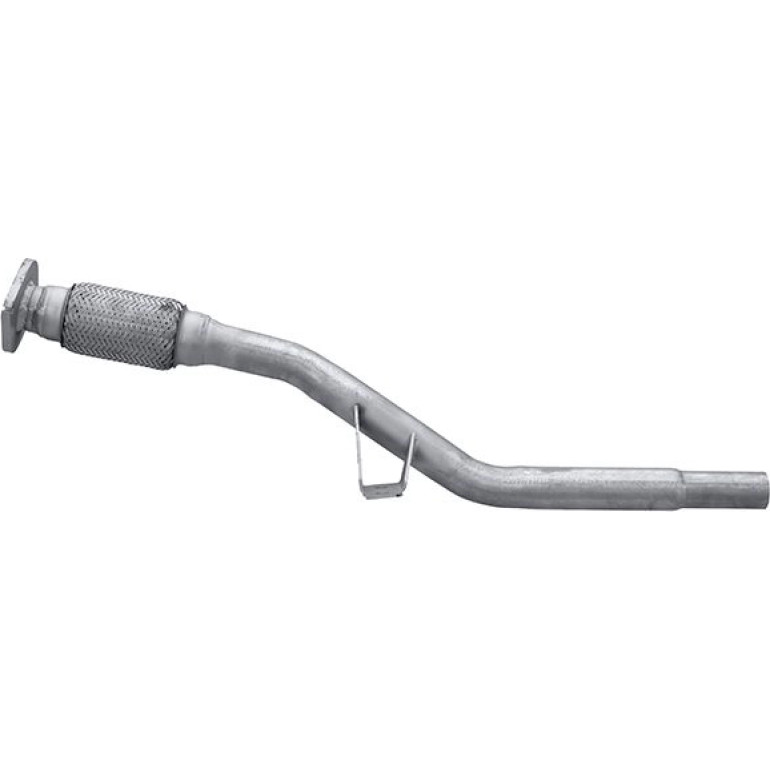 Flexrohr, Abgasanlage 8LA 366 007-411 Flexrohr, Abgasanlage 8LA 366 007-411