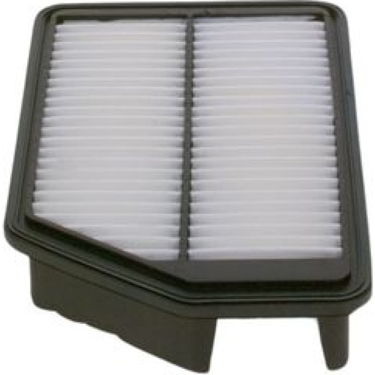 BOSCH F 026 400 481 Luftfilter BOSCH F 026 400 481 Luftfilter