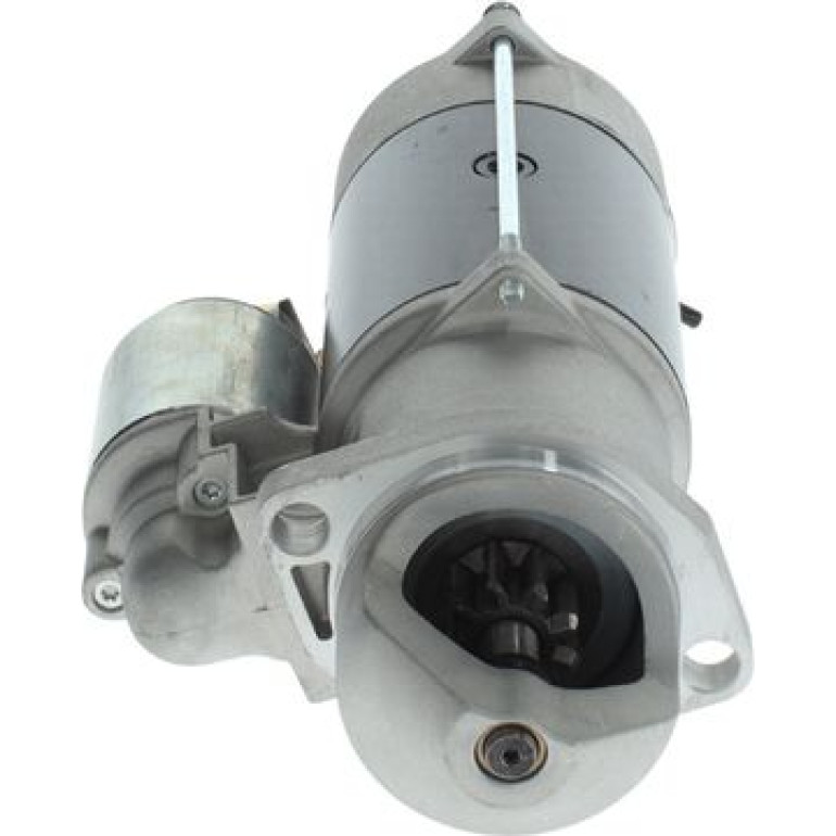 Starter 1 986 S01 374 Starter 1 986 S01 374