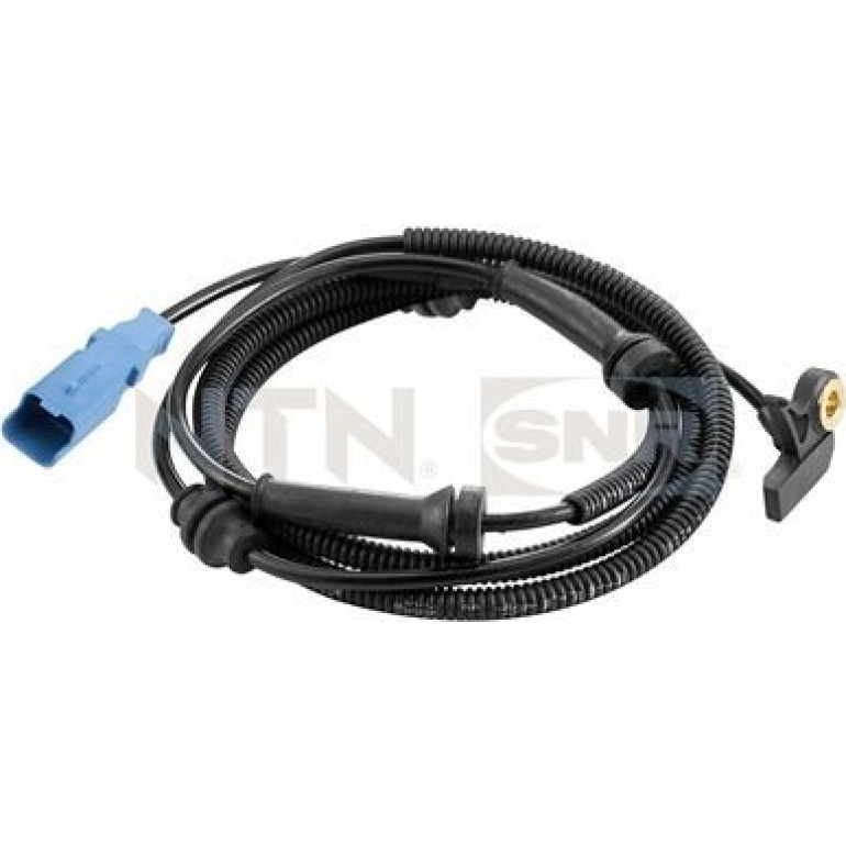 Sensor, Raddrehzahl ASB159.09