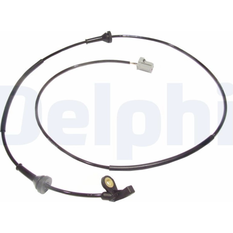 Sensor, Raddrehzahl SS20130 Sensor, Raddrehzahl SS20130
