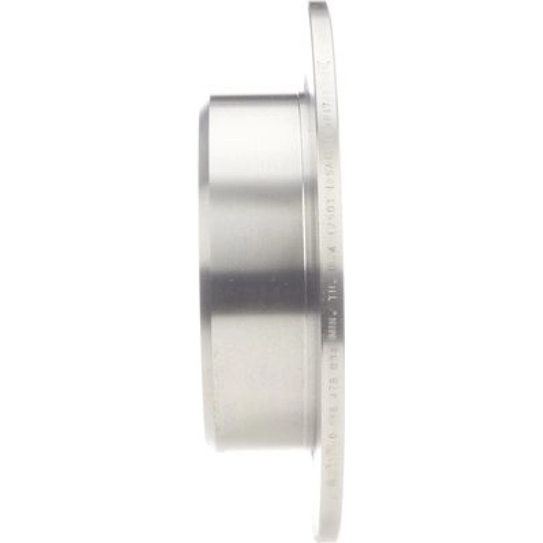 Bremsscheibe 0 986 478 034 Bremsscheibe 0 986 478 034
