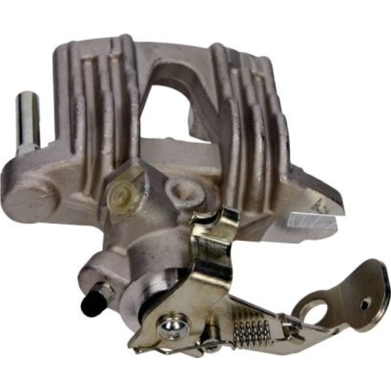 Bremssattel 82-0050 Bremssattel 82-0050