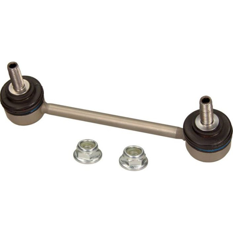 Stange/Strebe, Stabilisator QS3338/HQ Stange/Strebe, Stabilisator QS3338/HQ