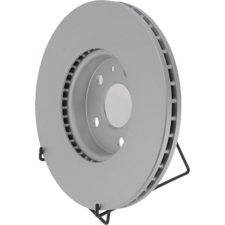 Bremsscheibe DDF2888C