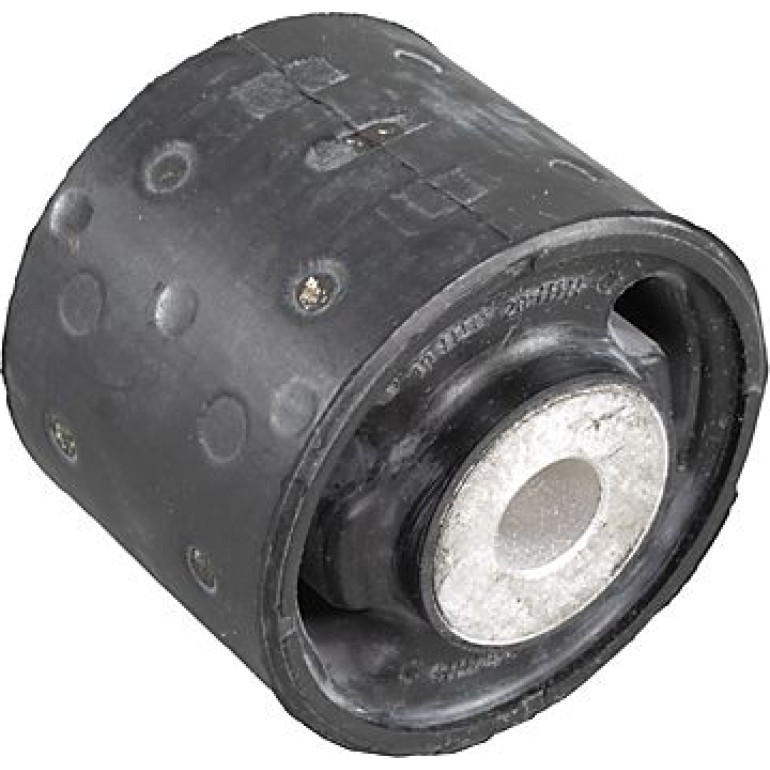 Lagerung, Achskörper 52090709 Lagerung, Achskörper 52090709