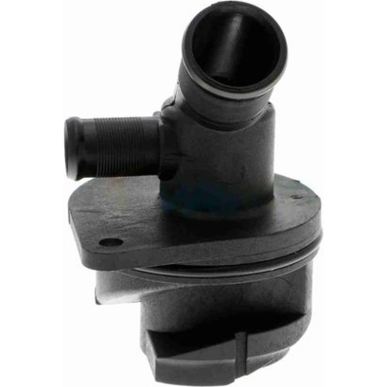 Kühlmittelflansch V22-0341 Kühlmittelflansch V22-0341