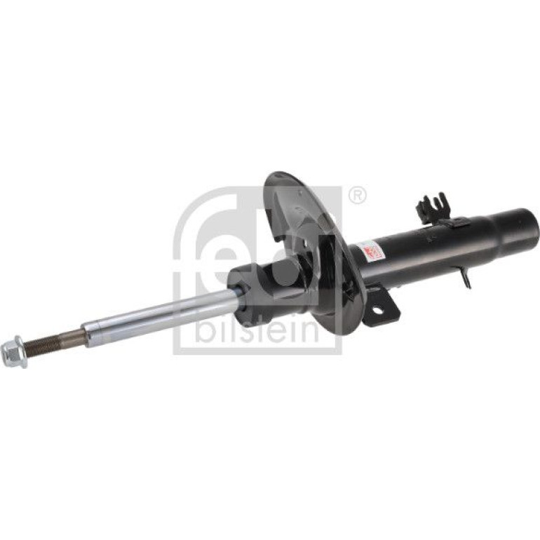 Stoßdämpfer 1002607 Stoßdämpfer 1002607