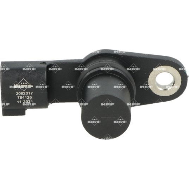 Sensor, Nockenwellenposition 754126