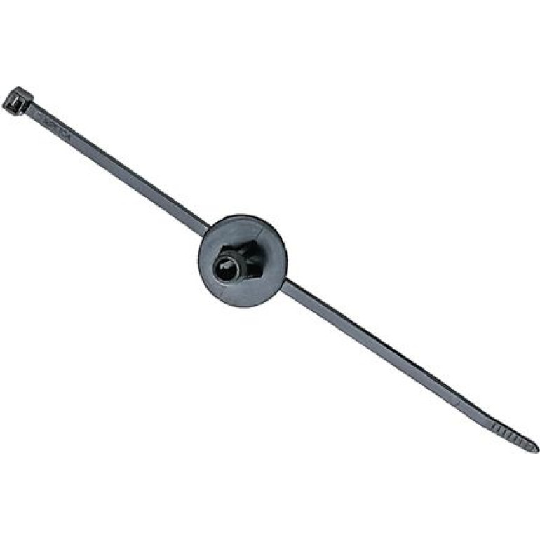 Fahrwerkssatz, Federn/Dämpfer 46-322319 Fahrwerkssatz, Federn/Dämpfer 46-322319