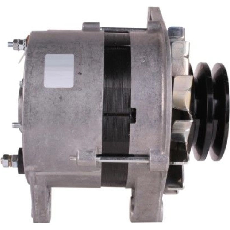 Generator 8EL 012 584-051