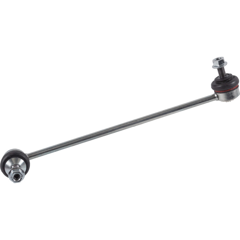 FEBI BILSTEIN 24625 Koppelstange FEBI BILSTEIN 24625 Koppelstange