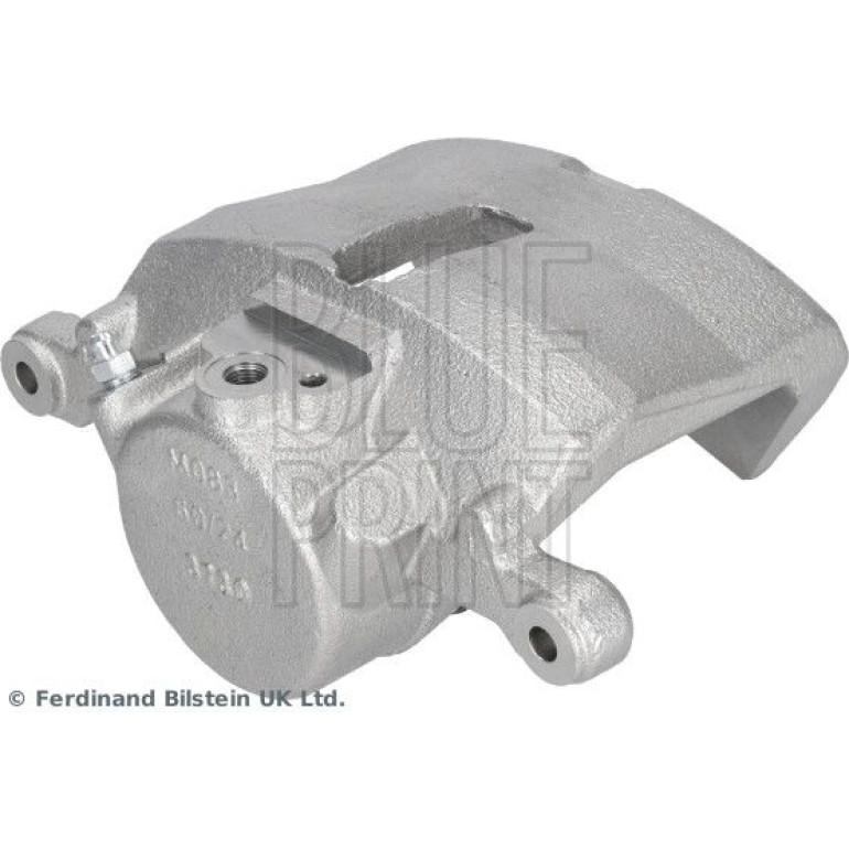 Bremssattel ADBP450136 Bremssattel ADBP450136
