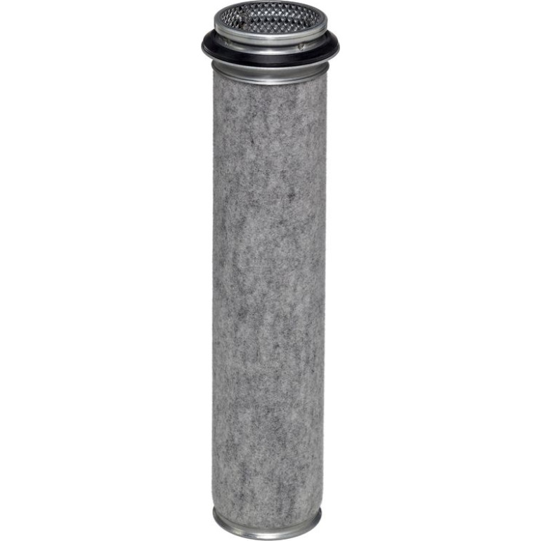 Sekundärluftfilter E113LS Sekundärluftfilter E113LS